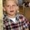 Glenn Walker Harris Jr. as Kid