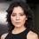 Thalia Soto as Gina