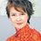 Josephine Siao as Miu Chui Fa