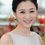 Xiaoran Li as An Chen