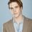 Joel Allen
