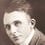 Edward Biby