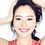 Yi Yan Jiang as Ji Yaohua (as Jiang Yi Yan)