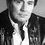 Roydon Clark