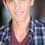 Brian Hanford as Grunewald