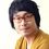 Jeong-se Oh