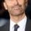 David Kerr