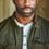 Darian Michael Garey as Det. Gibson