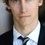 Morgan Roberts as Henry