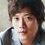 Hee-soon Park as Hwang In Ho