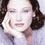 Lisa Thornhill as Nana Marie
