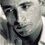 Giorgos Foundas as Mavrandoni (as George Foundas)