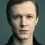 Filip Plawiak as Second Lieutenant Jerzy Sosnowski