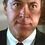 Ric Mancini