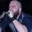 Jesse Leach as Decenz