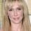 Charlotte Newhouse as Carmela