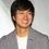 Hae-il Park as Nam-sik