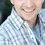 Korey Simeone as Cody Marler