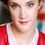 Barbara Lamb as Self