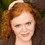 Kinna McInroe as Nina