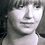 Mary MacLeod as Midwife