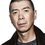 Xiaogang Feng as Crocodile Gang Boss (as Feng Xiao Gang)