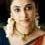 Priyanka Arulmohan as Aadhini