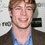 Jonathan Wright as Johnny