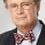 David McCallum as Taylor