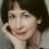 Ingrid Craigie as Ms Hynes