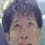Wai-Cheung Mak as Monk (as Mak Wai Cheung)