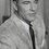 Paul Drake as Guy
