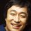 Sung-min Lee as Kwon Soon-tae