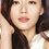 Ji-hyun Jun as Saya (as Gianna)