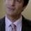 Stewart Bick as Dale Scott