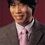 Hae-jin Yoo as Ko Gwang-ryeol