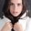 Julia Ruiz as Alma