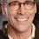Robert Starr