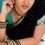 Uma Shankar as Pawan