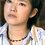 Emily Kwan as Mrs. Cheung