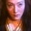 Yolinda Yam as Sally Yan Sau Ching