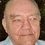 John O'Leary