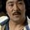 Lung-Wei Wang as General Pu