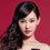 Kimmy Tong as Rainbow (Shek Choi-hung)