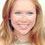Molly C. Quinn as Melissa Fitzgerald (as Molly Quinn)