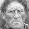 Jack Watson as Chief Insp. Gregg