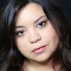 Adrienne Acevedo Lovette as Lea Costa(Adrienne Lovette)