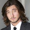 Jordan Fry as Lewis (voice)