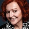 Gloria Münchmeyer as Lucia