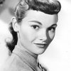 Gloria Talbott as Vida